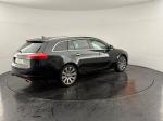 opel-insignia-sports-tourer-2009-diesel-1956cc