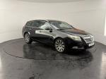 opel-insignia-sports-tourer-2009-diesel-1956cc