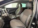 opel-insignia-sports-tourer-2009-diesel-1956cc