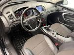 opel-insignia-sports-tourer-2009-diesel-1956cc