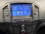 opel-insignia-sports-tourer-2009-diesel-1956cc