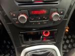 opel-insignia-sports-tourer-2009-diesel-1956cc