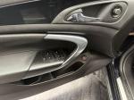 opel-insignia-sports-tourer-2009-diesel-1956cc