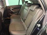opel-insignia-sports-tourer-2009-diesel-1956cc