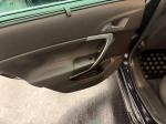 opel-insignia-sports-tourer-2009-diesel-1956cc