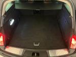 opel-insignia-sports-tourer-2009-diesel-1956cc