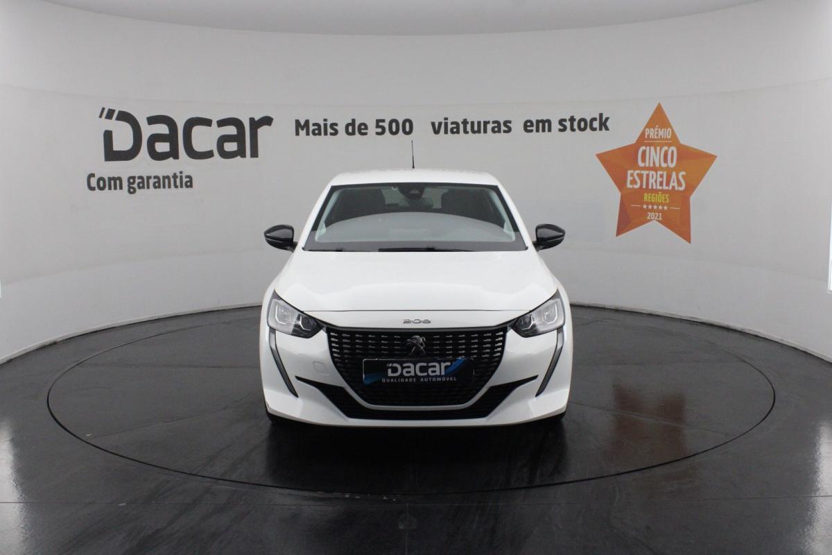 peugeot-208-2023-diesel-1499cc