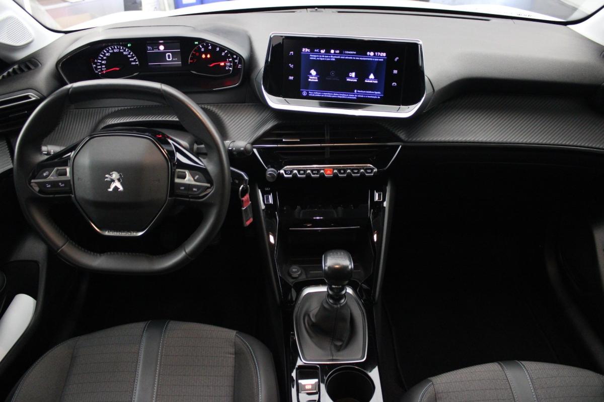 peugeot-208-2023-diesel-1499cc