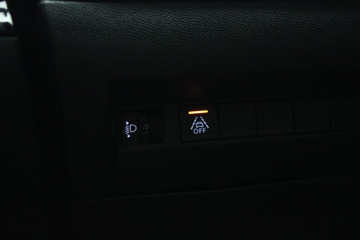 peugeot-208-2023-diesel-1499cc
