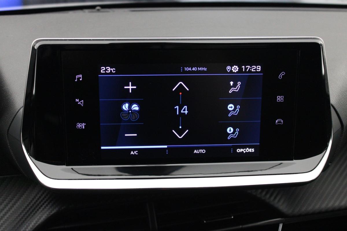 peugeot-208-2023-diesel-1499cc