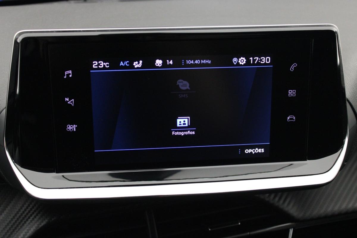 peugeot-208-2023-diesel-1499cc