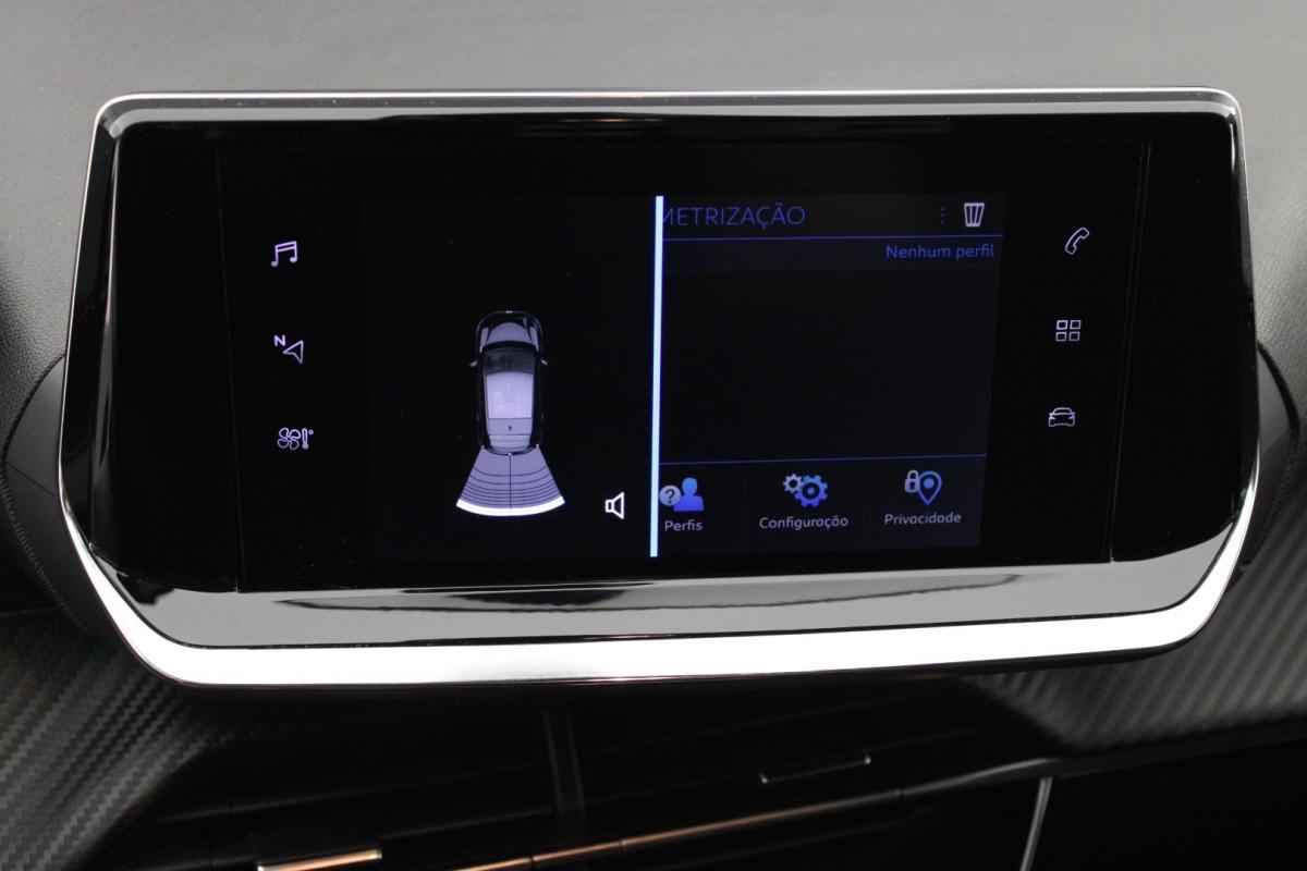 peugeot-208-2023-diesel-1499cc