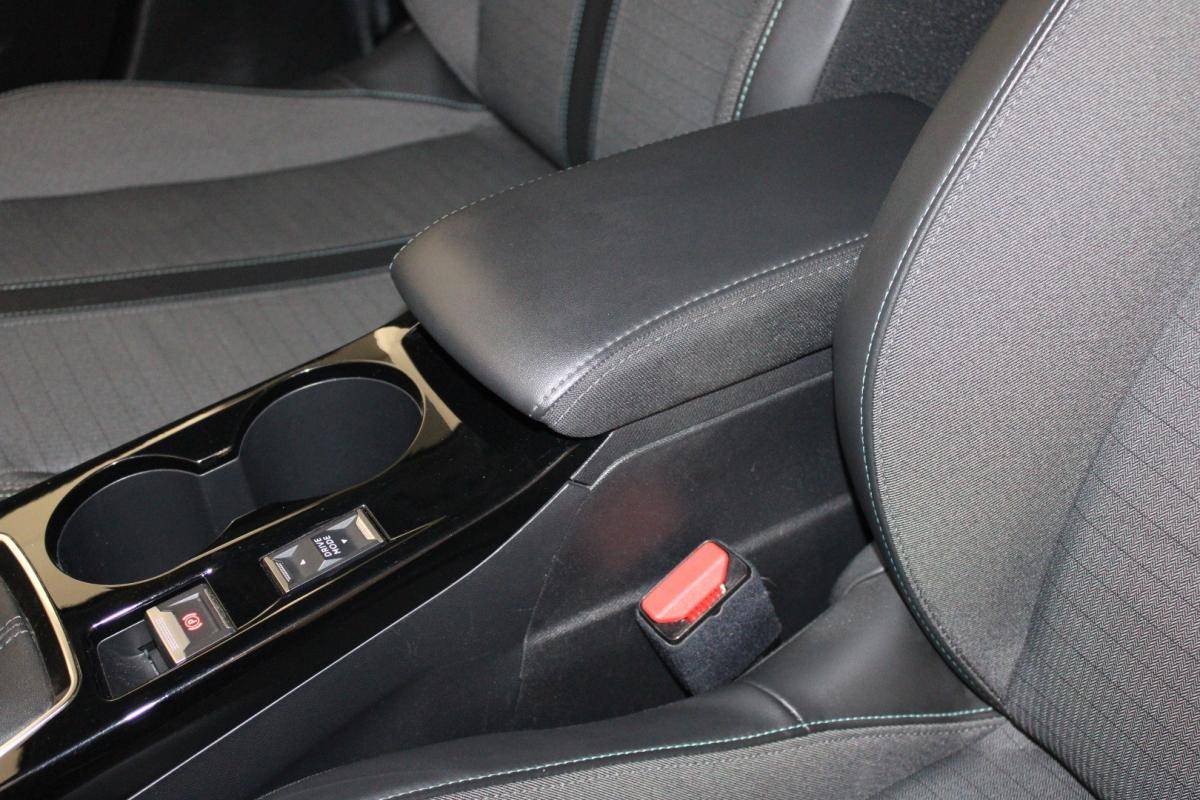 peugeot-208-2023-diesel-1499cc