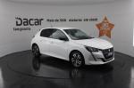 peugeot-208-2023-diesel-1499cc