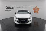 peugeot-208-2023-diesel-1499cc
