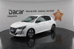 peugeot-208-2023-diesel-1499cc