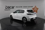 peugeot-208-2023-diesel-1499cc