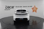 peugeot-208-2023-diesel-1499cc
