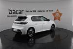 peugeot-208-2023-diesel-1499cc