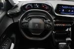 peugeot-208-2023-diesel-1499cc