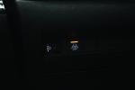 peugeot-208-2023-diesel-1499cc