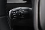 peugeot-208-2023-diesel-1499cc