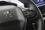 peugeot-208-2023-diesel-1499cc