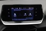 peugeot-208-2023-diesel-1499cc