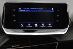 peugeot-208-2023-diesel-1499cc
