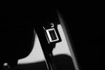 peugeot-208-2023-diesel-1499cc