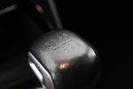 peugeot-208-2023-diesel-1499cc