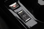 peugeot-208-2023-diesel-1499cc