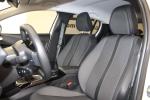 peugeot-208-2023-diesel-1499cc
