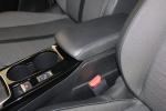 peugeot-208-2023-diesel-1499cc
