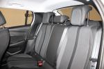 peugeot-208-2023-diesel-1499cc