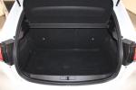 peugeot-208-2023-diesel-1499cc