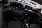peugeot-208-2023-diesel-1499cc