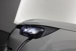 peugeot-208-2023-diesel-1499cc