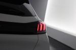 peugeot-208-2023-diesel-1499cc