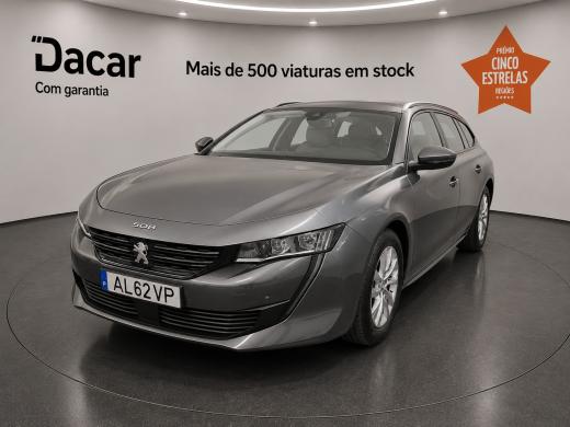 peugeot-508-sw-2021-diesel-1499cc