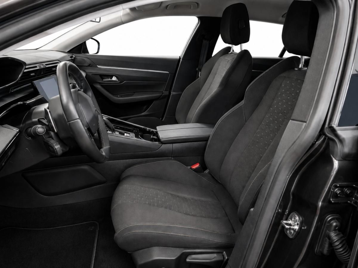peugeot-508-sw-2021-diesel-1499cc
