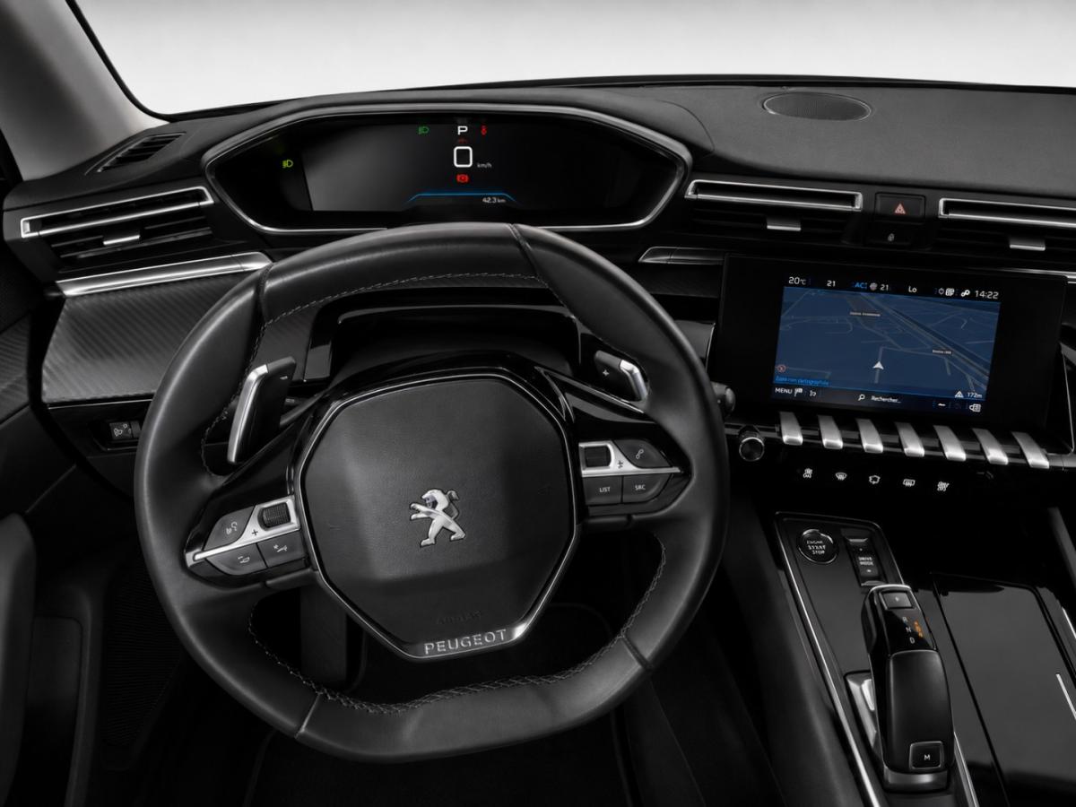peugeot-508-sw-2021-diesel-1499cc
