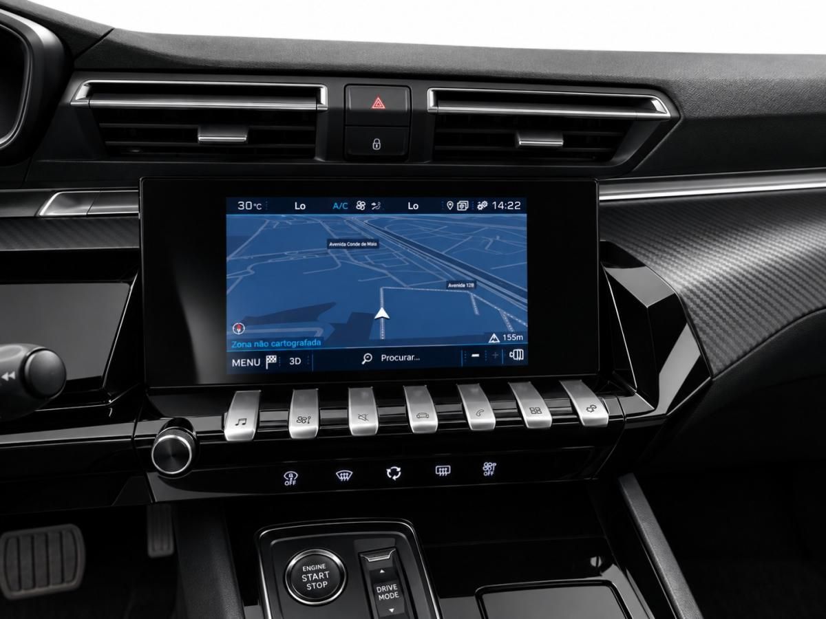 peugeot-508-sw-2021-diesel-1499cc