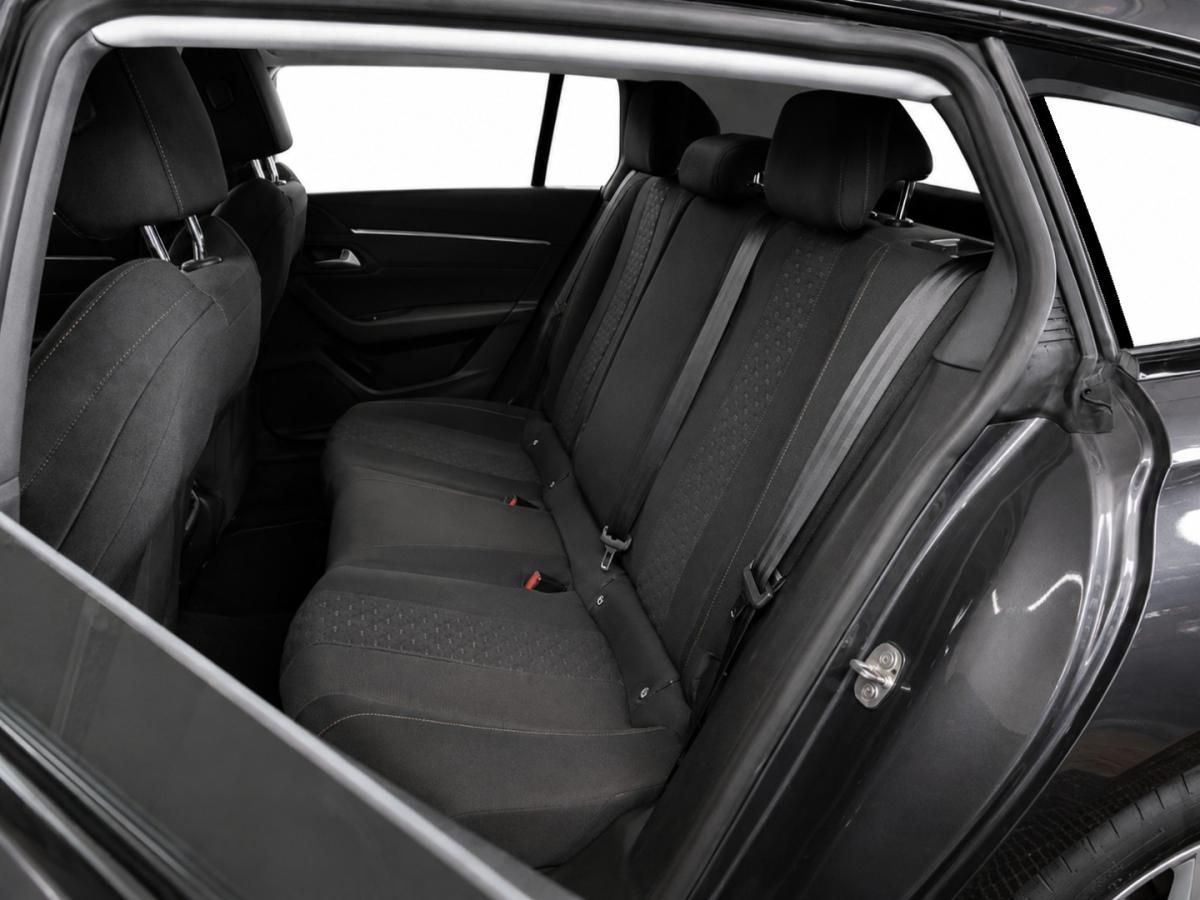 peugeot-508-sw-2021-diesel-1499cc