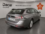 peugeot-508-sw-2021-diesel-1499cc