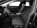 peugeot-508-sw-2021-diesel-1499cc