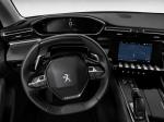 peugeot-508-sw-2021-diesel-1499cc
