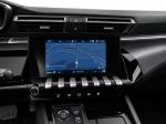 peugeot-508-sw-2021-diesel-1499cc