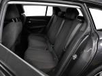 peugeot-508-sw-2021-diesel-1499cc