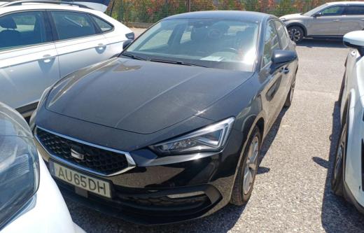 seat-leon-2022-diesel-1968cc